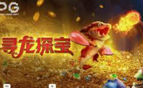 壹号168pg下载电脑免费版