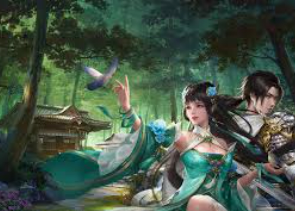 壹号168pg下载电脑免费版