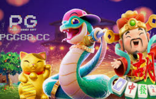 壹号168pg下载客户端