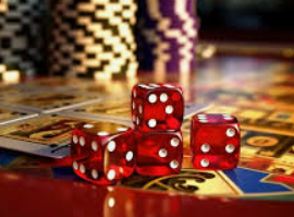 壹号168pg下载手机版